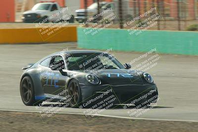 media/Mar-01-2025-PCA San Diego (Sat) [[5e16125359]]/Orange/Session 1 (Start)/